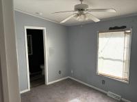 2005 CHAMPION Manufactured Home