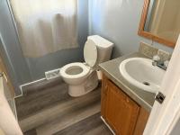 2005 CHAMPION Manufactured Home