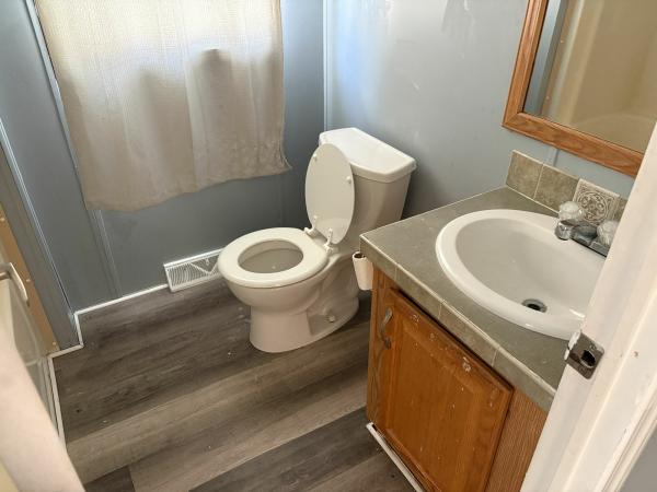 2005 CHAMPION Manufactured Home