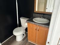 2005 CHAMPION Manufactured Home