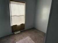 2005 CHAMPION Manufactured Home