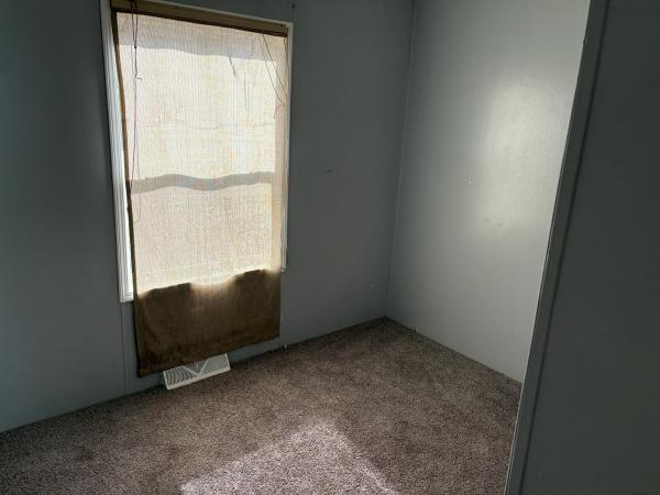 2005 CHAMPION Manufactured Home