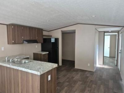 Photo 3 of 13 of home located at 8207 Central Ave Albuquerque, NM 87108