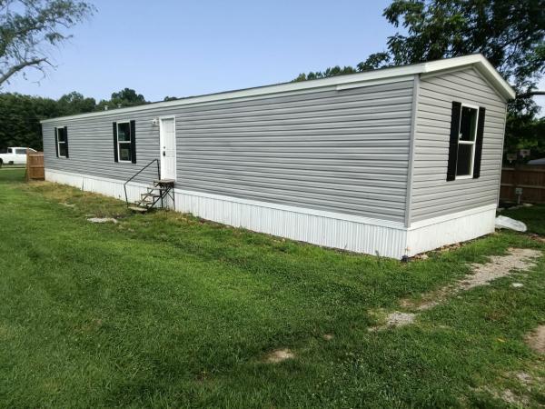 2025 CHPR-1676 Mobile Home For Sale
