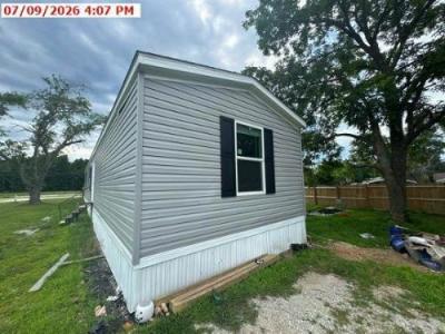 Photo 2 of 16 of home located at 30298 S Us Highway 63 Edgar Springs, MO 65462