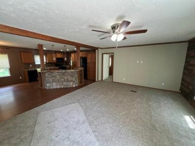Photo 4 of 19 of home located at 216 N. Columbia Almyra, AR 72003