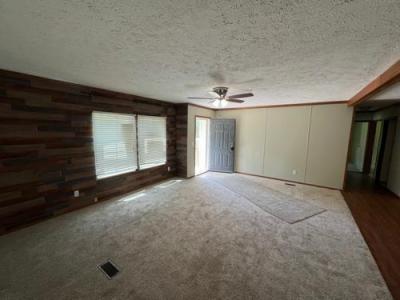 Photo 5 of 19 of home located at 216 N. Columbia Almyra, AR 72003