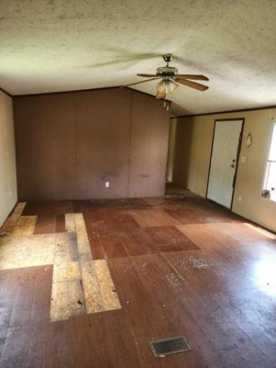Photo 3 of 7 of home located at 2360 Hickory Valley Hickory Valley, TN 38042