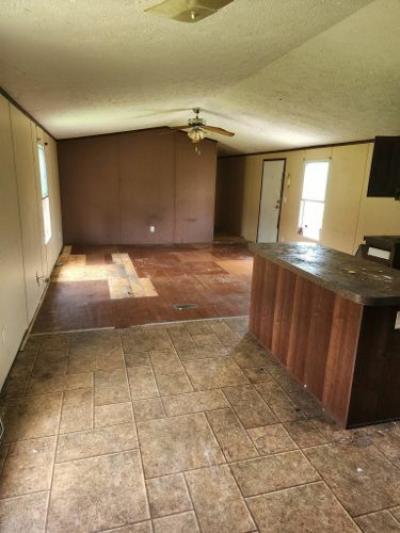 Photo 4 of 7 of home located at 2360 Hickory Valley Hickory Valley, TN 38042