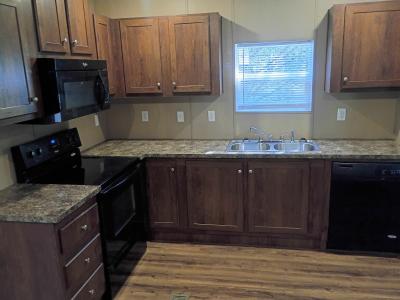 Photo 3 of 9 of home located at 3517 Dove Ln Blacksburg, VA 24060