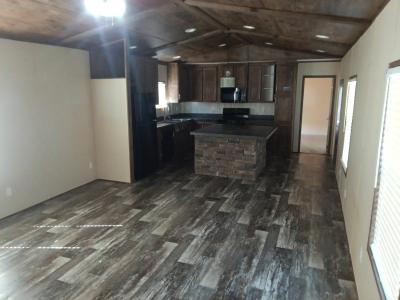 Photo 3 of 12 of home located at 533 Aspen Dr Old Monroe, MO 63369