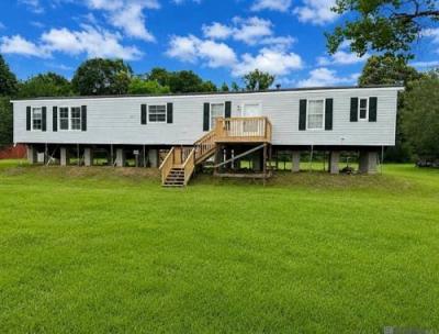 Photo 2 of 28 of home located at 22350 La Highway 1032 Denham Springs, LA 70726