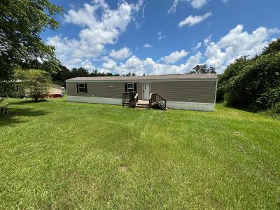 Mobile Home at 2140 Kolb City Rd Greenville, AL 36037