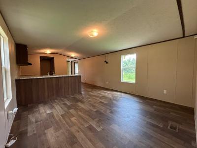 Photo 2 of 11 of home located at 2140 Kolb City Rd Greenville, AL 36037
