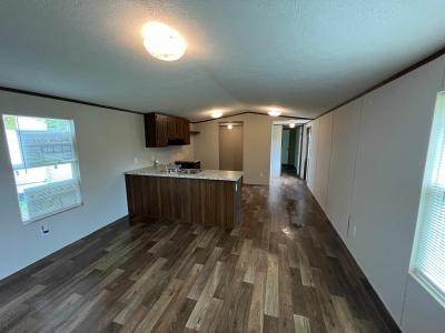Photo 3 of 11 of home located at 2140 Kolb City Rd Greenville, AL 36037