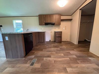 Photo 4 of 11 of home located at 2140 Kolb City Rd Greenville, AL 36037