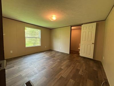 Photo 5 of 11 of home located at 2140 Kolb City Rd Greenville, AL 36037