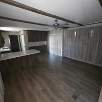 2023 ANNIVERSA Manufactured Home