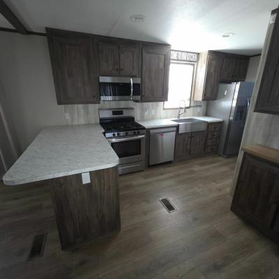 Photo 3 of 12 of home located at 132 Brentwood Ave Fort Morgan, CO 80701