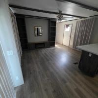 2023 ANNIVERSA Manufactured Home