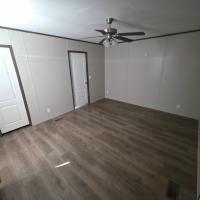 2023 ANNIVERSA Manufactured Home