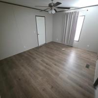 2023 ANNIVERSA Manufactured Home