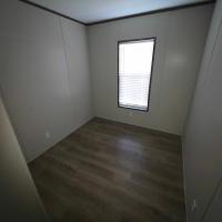 2023 ANNIVERSA Manufactured Home