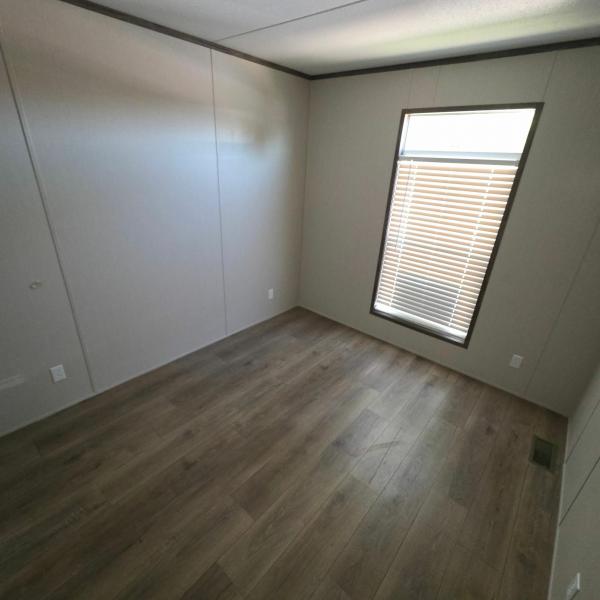 2023 ANNIVERSA Manufactured Home