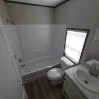 2023 ANNIVERSA Manufactured Home