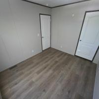 2023 ANNIVERSA Manufactured Home