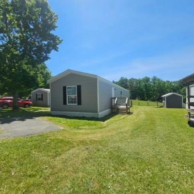 Photo 2 of 13 of home located at 207 Chestnut Ln Daniels, WV 25832