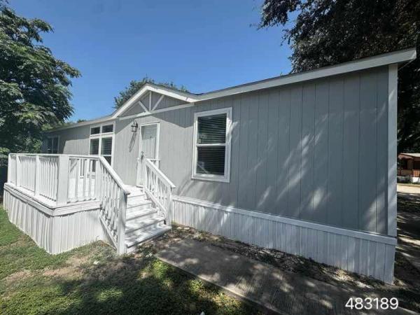2019 CHAMPION Mobile Home For Sale