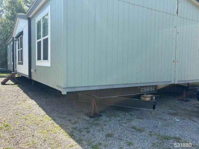 Mobile Home at Tandem Mobile Homes Inc. 12271 State Highway 31 W Tyler, TX 75709