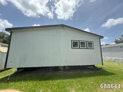 Mobile Home at Texas Home Outlet 10685 Fm 1960 Huffman, TX 77336