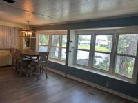 1982 TWIN Manufactured Home