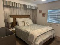 1982 TWIN Manufactured Home