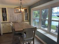 1982 TWIN Manufactured Home