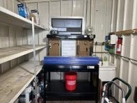 1982 TWIN Manufactured Home