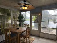 1982 TWIN Manufactured Home