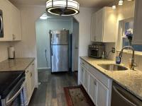 1982 TWIN Manufactured Home