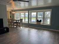 1982 TWIN Manufactured Home