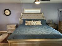 1982 TWIN Manufactured Home