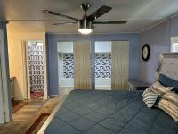 1982 TWIN Manufactured Home
