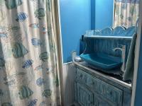 1982 TWIN Manufactured Home