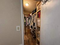1988 Cavco Manufactured Home