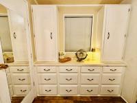 1988 Cavco Manufactured Home