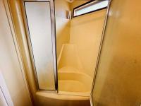 1988 Cavco Manufactured Home