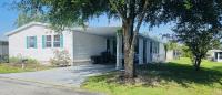 2002 KING KING Mobile Home