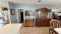 2002 KING KING Mobile Home