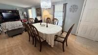 2002 KING KING Mobile Home